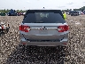 5FNRL6H73LB****** Wrecked 2020 Honda Odyssey