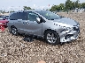 5FNRL6H73LB****** Salvamento y Destrozados 2020 Honda Odyssey en Columbus