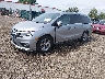 5FNRL6H73LB****** Used and Repairable 2020 Honda Odyssey in Columbus