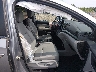5FNRL6H73LB****** Used and Repairable 2020 Honda Odyssey in Ohio State