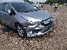 5FNRL6H73LB****** Salvage and Repairable 2020 Honda Odyssey in Ohio State
