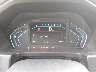 5FNRL6H73LB****** Salvage 2020 Honda Odyssey in Columbus