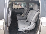 5FNRL6H73LB****** Wrecked 2020 Honda Odyssey in Columbus