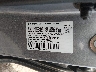 5FNRL6H73LB****** Used 2020 Honda Odyssey in Columbus