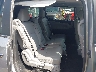 5FNRL6H73LB****** Used 2020 Honda Odyssey