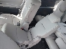 5FNRL6H73LB****** Repairable 2020 Honda Odyssey