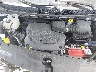 2C4RC1BG2TR****** Repairable 2026 Chrysler Pacifica in Orlando