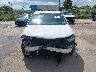 2C4RC1BG2TR****** Salvage 2026 Chrysler Pacifica in Florida State