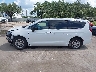 2C4RC1BG2TR****** Used 2026 Chrysler Pacifica in Florida State