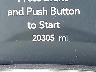 2C4RC1BG2TR****** Repairable 2026 Chrysler Pacifica in Florida State