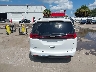 2C4RC1BG2TR****** Salvage 2026 Chrysler Pacifica
