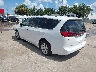 2C4RC1BG2TR****** Salvage and Repairable 2026 Chrysler Pacifica in Orlando