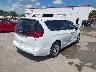 2C4RC1BG2TR****** Salvage and Wrecked 2026 Chrysler Pacifica in Florida State