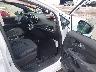 2C4RC1BG2TR****** Used and Repairable 2026 Chrysler Pacifica in Florida State