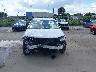 2C4RC1BG2TR****** Salvage and Repairable 2026 Chrysler Pacifica in Florida State