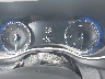 2C4RC1BG2TR****** Salvage 2026 Chrysler Pacifica in Orlando