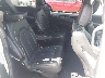 2C4RC1BG2TR****** Wrecked 2026 Chrysler Pacifica in Orlando