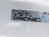 2C4RC1BG2TR****** Used 2026 Chrysler Pacifica in Orlando