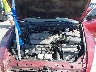 1HGCM66557A****** Reparables 2007 Honda Accord en Austin