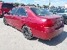 1HGCM66557A****** Salvamento y Reparables 2007 Honda Accord en Austin