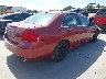 1HGCM66557A****** Salvamento y Destrozados 2007 Honda Accord en Estado de Texas