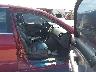 1HGCM66557A****** Usados y Reparables 2007 Honda Accord en Estado de Texas
