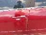 1HGCM66557A****** Salvamento y Reparables 2007 Honda Accord en Estado de Texas