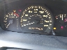 1HGCM66557A****** Salvamento 2007 Honda Accord en Austin