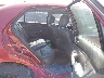1HGCM66557A****** Destrozados 2007 Honda Accord en Austin
