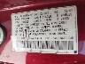 1HGCM66557A****** Usados 2007 Honda Accord en Austin