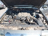 2MEFM75W9YX****** Repairable 2000 Mercury Grand Marquis in Oklahoma City
