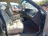 2MEFM75W9YX****** Used and Repairable 2000 Mercury Grand Marquis in Oklahoma State