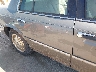 2MEFM75W9YX****** Salvage and Repairable 2000 Mercury Grand Marquis in Oklahoma State
