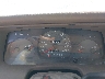 2MEFM75W9YX****** Salvage 2000 Mercury Grand Marquis in Oklahoma City