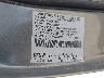 2MEFM75W9YX****** Used 2000 Mercury Grand Marquis in Oklahoma City