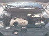 5NMSH13E89H****** Reparables 2009 Hyundai Santa Fe en Nashville