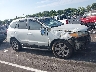 5NMSH13E89H****** Usados 2009 Hyundai Santa Fe en Estado de Tennessee