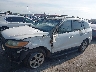 5NMSH13E89H****** Reparables 2009 Hyundai Santa Fe en Estado de Tennessee