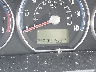 5NMSH13E89H****** Salvamento 2009 Hyundai Santa Fe