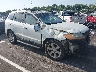 5NMSH13E89H****** Salvamento y Destrozados 2009 Hyundai Santa Fe en Nashville