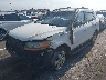 5NMSH13E89H****** Usados y Reparables 2009 Hyundai Santa Fe en Nashville