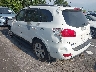 5NMSH13E89H****** Salvamento y Reparables 2009 Hyundai Santa Fe en Nashville