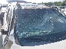 5NMSH13E89H****** Salvamento y Reparables 2009 Hyundai Santa Fe en Estado de Tennessee