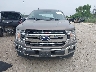 1FTEW1EP8KK****** Wrecked 2019 Ford F-150 in Wisconsin State