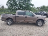 1FTEW1EP8KK****** Used 2019 Ford F-150 in Wisconsin State