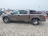 1FTEW1EP8KK****** Repairable 2019 Ford F-150 in Wisconsin State