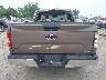 1FTEW1EP8KK****** Wrecked 2019 Ford F-150
