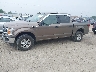 1FTEW1EP8KK****** Used and Repairable 2019 Ford F-150 in Appleton