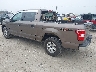 1FTEW1EP8KK****** Salvage and Repairable 2019 Ford F-150 in Appleton