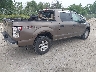 1FTEW1EP8KK****** Salvage and Wrecked 2019 Ford F-150 in Wisconsin State